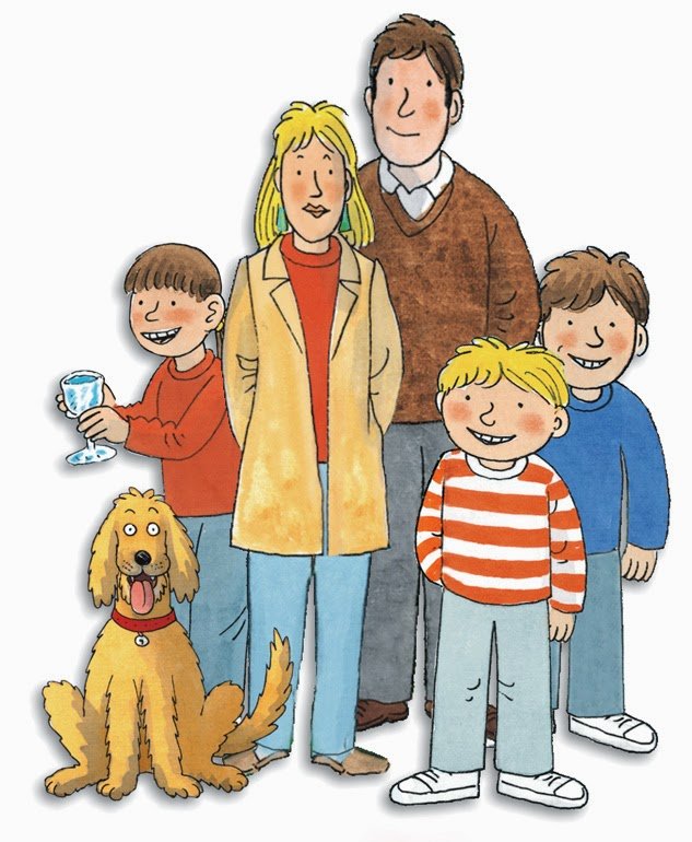 Oxford Reading Tree Magic Key Lessons, Developing Readers